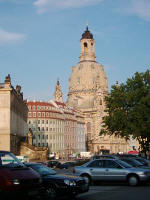 Dresden