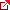 Aufz�hlung